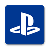 PlayStation App