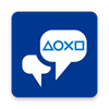 PlayStation Messages