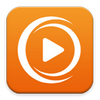 PlayView