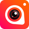 PlusMe Camera