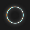 Polarr Photo Editor