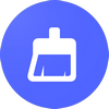 Power Clean - Antivirus & Phone Cleaner App
