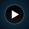 Poweramp Music Player