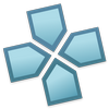 PPSSPP