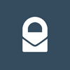ProtonMail