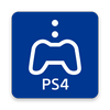 PS4 Remote Play
