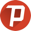 Psiphon Pro