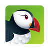 Puffin Web Browser