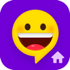Quick SMS Launcher