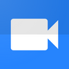 Quick Video Recorder