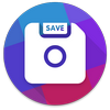 QuickSave Instagram
