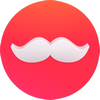 Rappi