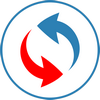 Reverso Translation Dictionary