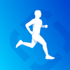 Runtastic