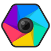 S Photo Editor
