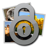 Safe Gallery