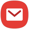 Samsung Email