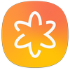 Samsung Gallery 3D