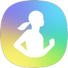 Samsung Health