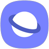 Samsung Internet Browser