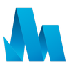Samsung Max - Save Data