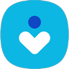 Samsung Members