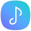 Samsung Music