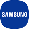 Samsung Print Service Plugin