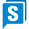 Samsung Push Service