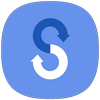 Samsung Smart Switch Mobile