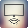 Samsung Smart View