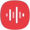 Samsung Voice Recorder