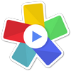 Scoompa Video - Slideshow Maker