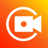 Screen Recorder - Video Recorder