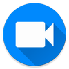 Screen Recorder