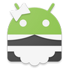SD Maid - System Cleaning Tool