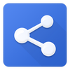 ShareCloud