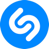Shazam