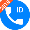 Showcaller - Caller ID, True Call & Call Blocker