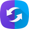SideSync