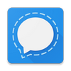 Signal Private Messenger