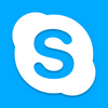 Skype Lite