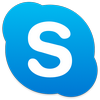 Skype