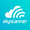 Skyscanner