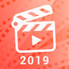 Slideshow Maker Video Editor