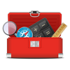 Smart Tools