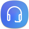 Smart Tutor for SAMSUNG Mobile