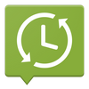 SMS Backup and Restore