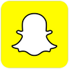 Snapchat