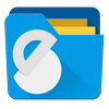 Solid Explorer File Manager